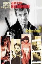 Watch Le professionnel Watch123movies