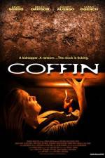 Watch Coffin Watch123movies