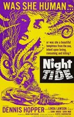 Watch Night Tide Watch123movies