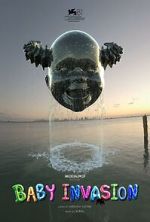 Watch Baby Invasion Watch123movies