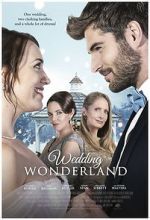 Watch Winter Wedding Watch123movies
