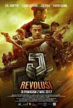 Watch J Revolusi Watch123movies