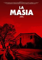 Watch La masía (Short 2022) Watch123movies
