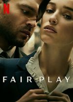 Watch Fair Play Watch123movies