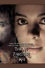 Watch Darna Zaroori Hai Watch123movies