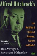 Watch Bon Voyage Watch123movies