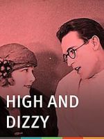 Watch High and Dizzy Watch123movies