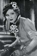 Watch After the Dance Watch123movies