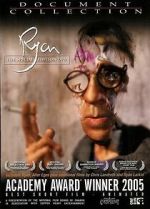 Watch Ryan (Short 2004) Watch123movies