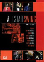 Watch Timex All-Star Swing Festival (TV Special 1972) Watch123movies