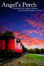 Watch Angel's Perch Watch123movies