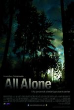 Watch All Alone Watch123movies