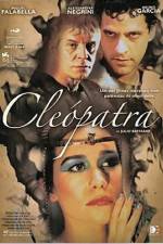 Watch Cleópatra Watch123movies