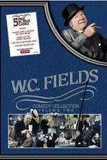 Watch Never Give a Sucker an Even Break Watch123movies