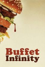Watch Buffet Infinity Watch123movies