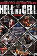 Watch WWE: Hell in a Cell 09 Watch123movies