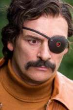 Watch Mindhorn Watch123movies