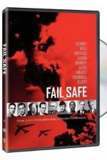 Watch Fail Safe Watch123movies