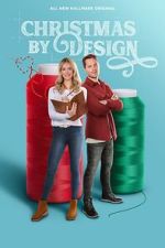 Watch Christmas by Design Watch123movies