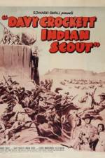 Watch Davy Crockett, Indian Scout Watch123movies
