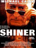 Watch Shiner Watch123movies