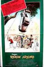 Watch Foolin' Around Watch123movies