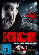 Watch Kick Watch123movies