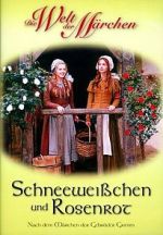 Watch Schneeweißchen und Rosenrot Watch123movies