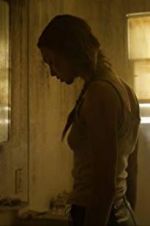 Watch Epoch Watch123movies