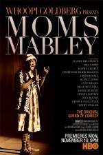 Watch Whoopi Goldberg Presents Moms Mabley Watch123movies