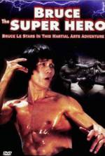 Watch Super Hero Watch123movies