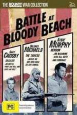 Watch Battle at Bloody Beach Watch123movies