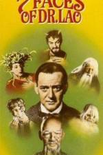 Watch 7 Faces of Dr Lao Watch123movies