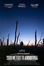 Watch 2000 Meters to Andriivka Watch123movies