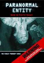 Watch Paranormal Entity Watch123movies