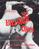 Watch The Bizarre Ones Watch123movies