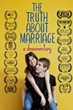 Watch The Truth About Marriage Watch123movies