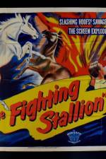 Watch The Fighting Stallion Watch123movies