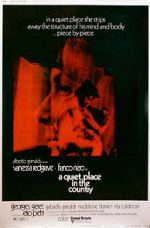 Watch A Quiet Place in the Country Watch123movies