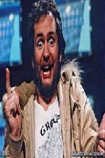 Watch The Best of Kenny Everett's Television Shows Watch123movies