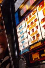 Watch Louis Theroux Gambling in Las Vegas Watch123movies
