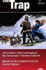 Watch The Trap Watch123movies