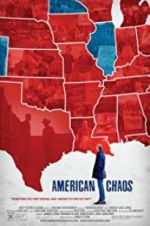 Watch American Chaos Watch123movies