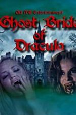 Watch An Erotic Tale of Ms. Dracula Watch123movies