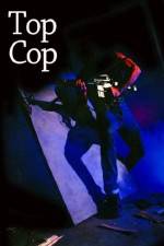 Watch Top Cop Watch123movies