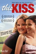 Watch This Kiss Watch123movies