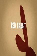 Watch Red Rabbit Watch123movies