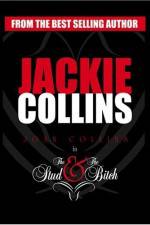 Watch The Stud Watch123movies