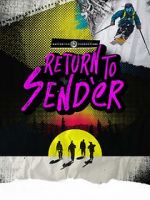Watch Return to Send\'er Watch123movies