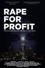 Watch Rape For Profit Watch123movies